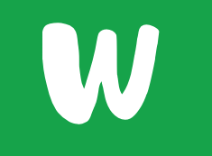 Wansiri Logo